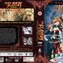 Slayers Try - Complete Collection