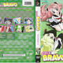 Girls Bravo - Volume 03