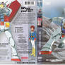 Mobile Suit Gundam - Volume - 01