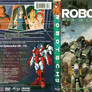 Robotech - New Generation - Volume - 12