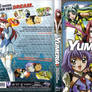 Yumeria - Volume - 01