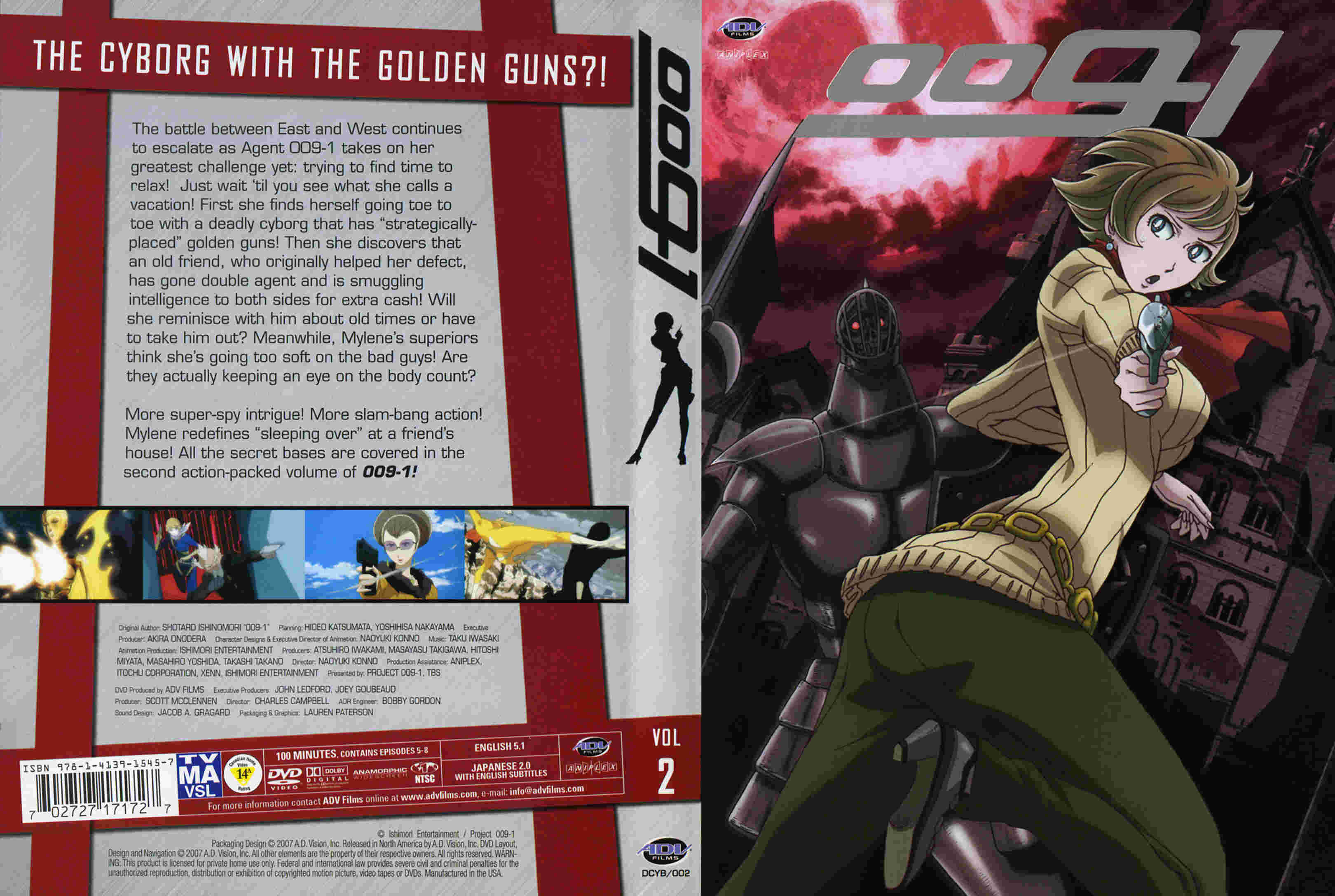009 1 Volume 2 By Salar2 On Deviantart 009 1 Volume 2 By Salar2 On Deviantart