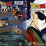 Dragon Ball Z - Volume - 4.3