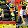 Zatch Bell - Volume - 01