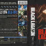 Black Lagoon - Complete Collection