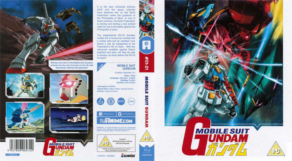 Mobile Suit Gundam 0079 Collection 01 By Salar2 On Deviantart Mobile Suit Gundam 0079 Collection 01 By Salar2 On Deviantart