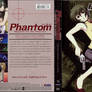 Phantom ~Requiem For The Phantom~ Part - 01