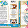 Ranma - Set - 02