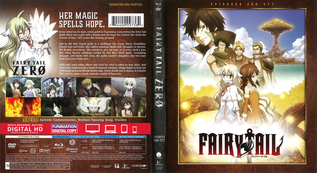 Fairy Tail Zero By Salar2 On Deviantart Fairy Tail Zero By Salar2 On Deviantart