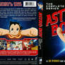 Astro Boy - Complete Series (2003)