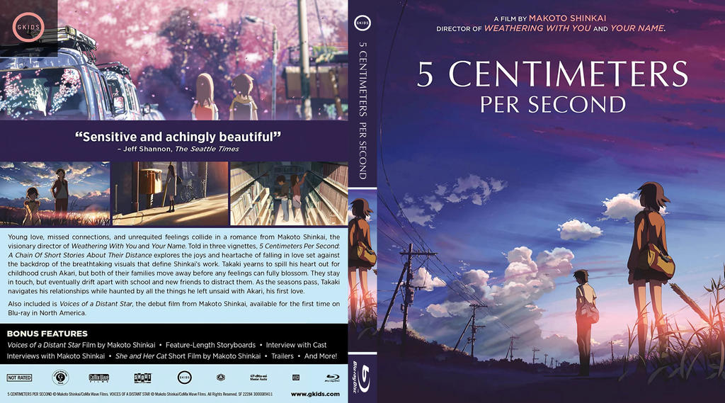 5 Centimeters Per Second By Salar2 On DeviantArt 5-centimeters-per-second-by-salar2-on-deviantart