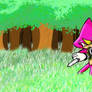 Espio: Forest Training