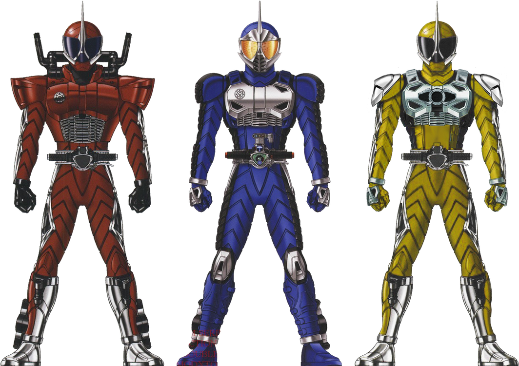 Kamane Rider Accel Kamen Rider Accel by jay-trainer-kr on DeviantArt