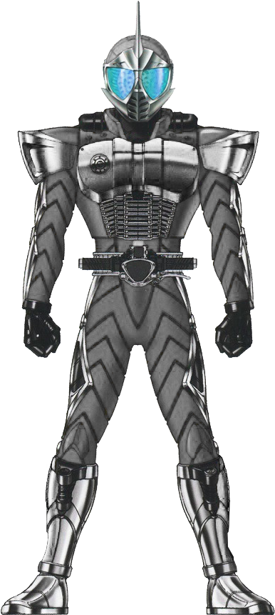 Kamen Rider Accel Engine Form by jay-trainer-kr on DeviantArt