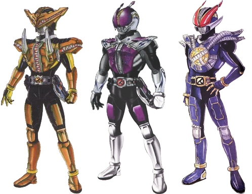 Movie Rider Example Movie Rider by jay-trainer-kr on DeviantArt
