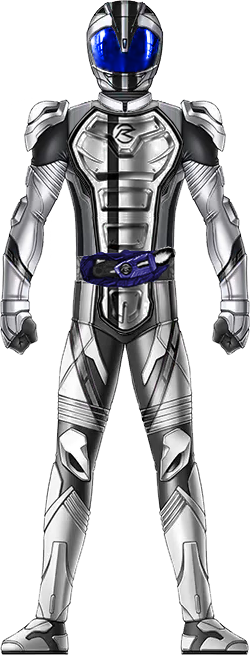 White Mas Rider Mass Produced Rider by jay-trainer-kr on DeviantArt