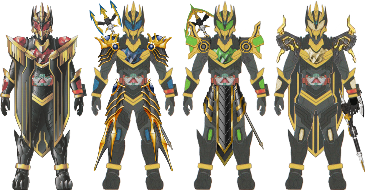 Kamen Rider Wind by jay-trainer-kr on DeviantArt