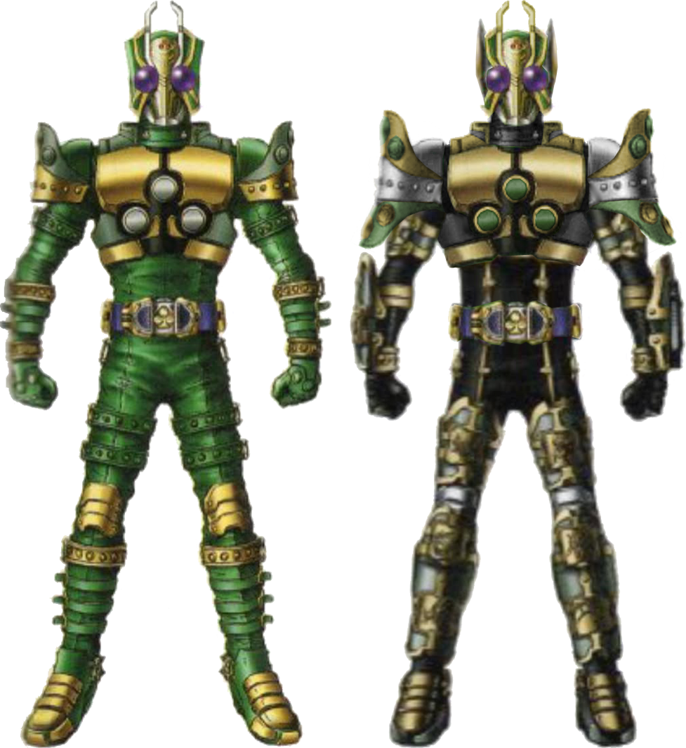 Leangle Kamen Rider Leangle by jay-trainer-kr on DeviantArt