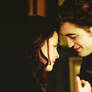 New Moon Wallpaper 5