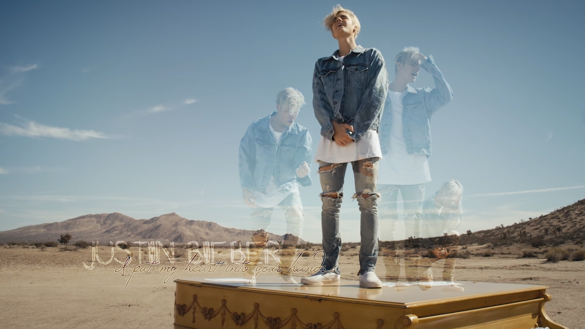 Justin Bieber 壁紙 Justin Bieber Yummy 壁紙 あなたのための最高の壁紙画像