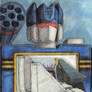 Soundwave and Buzzsaw