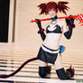 More Etna from Disgaea 2 DFC