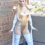 Phoenix Force Emma Frost