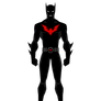 Batman Beyond