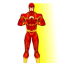 Flash