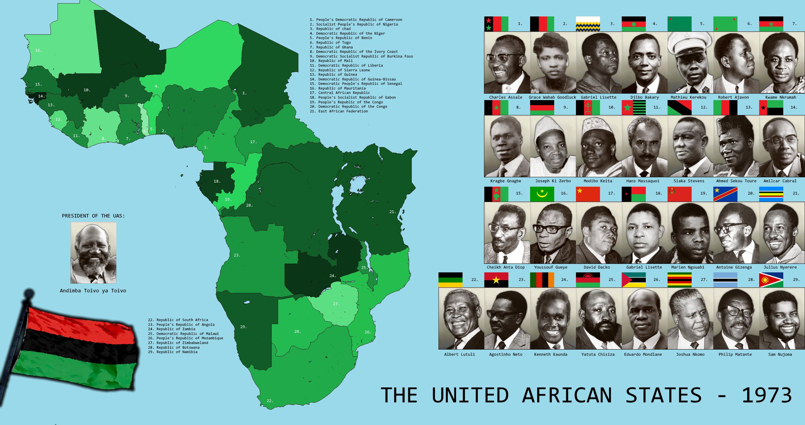 Acquista WMF Coltelli Bistecca 6 Pz - Argento Su - Foto 7