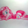 Pinkamena