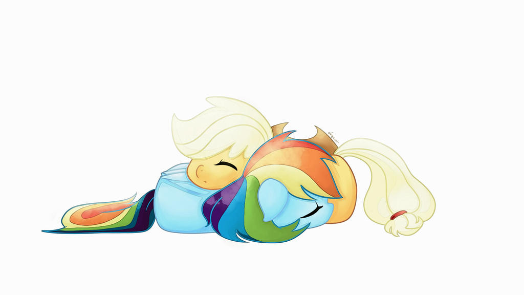 appledash