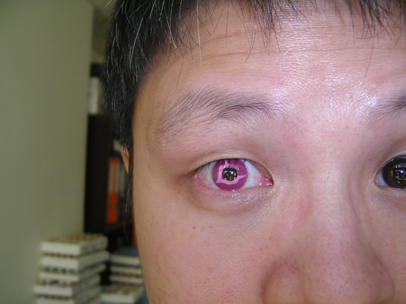 Code Geass Cosplay Contact Lenses By Buyingforbeauty On Deviantart