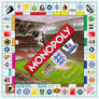 Football Monopoly