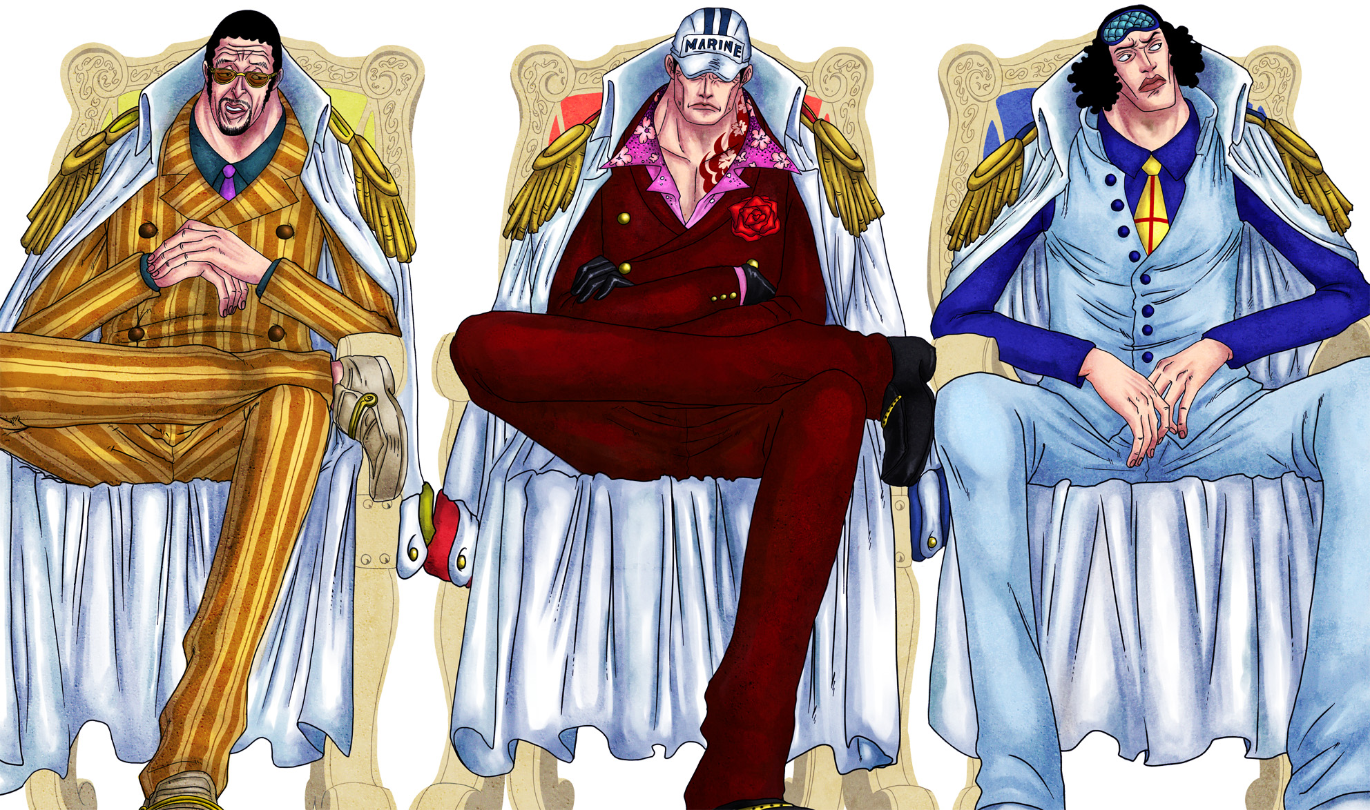 550 Admirals By Alinka On Deviantart 550 Admirals By Alinka On Deviantart