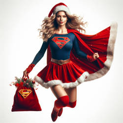 Christmas 62