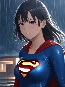 Super Hinata (10)