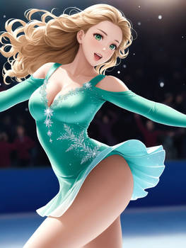 Figure Skater (52)