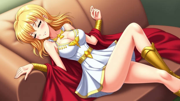 She-Ra Princess of Power Naps (47)