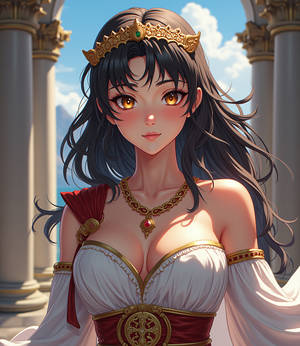 Athena 00001