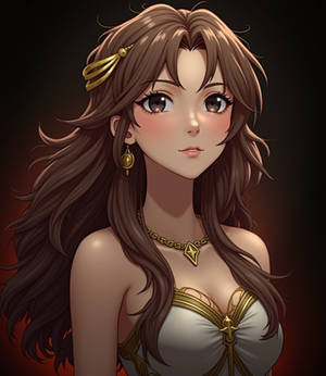 Athena 00004
