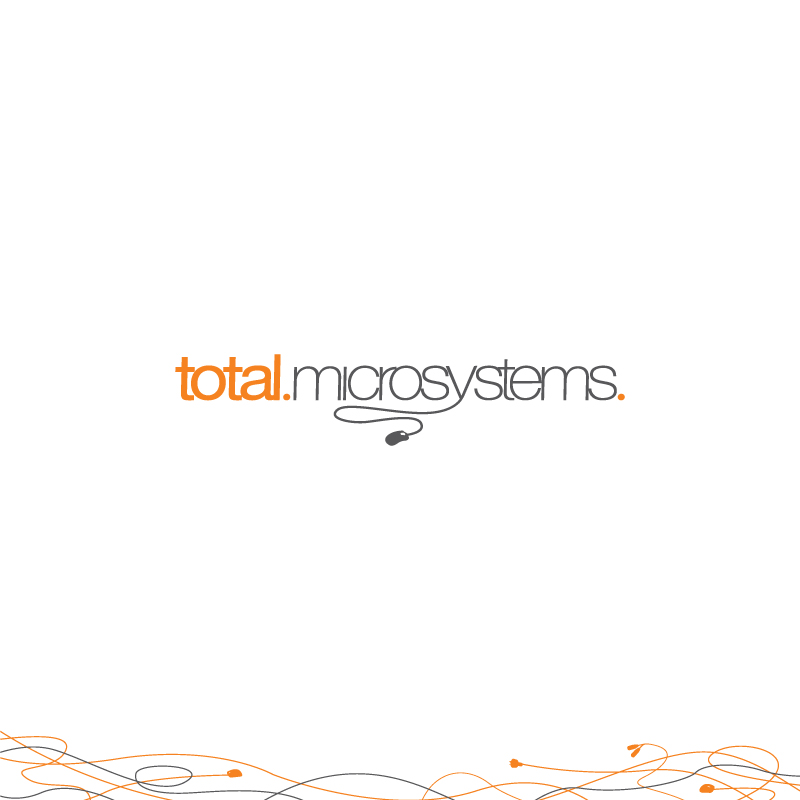 TMS Logo