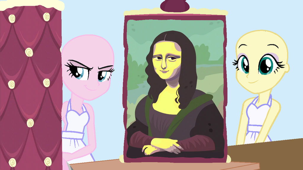 Mlp Cake Base MLP base cake! by Julieu1001 on DeviantArt