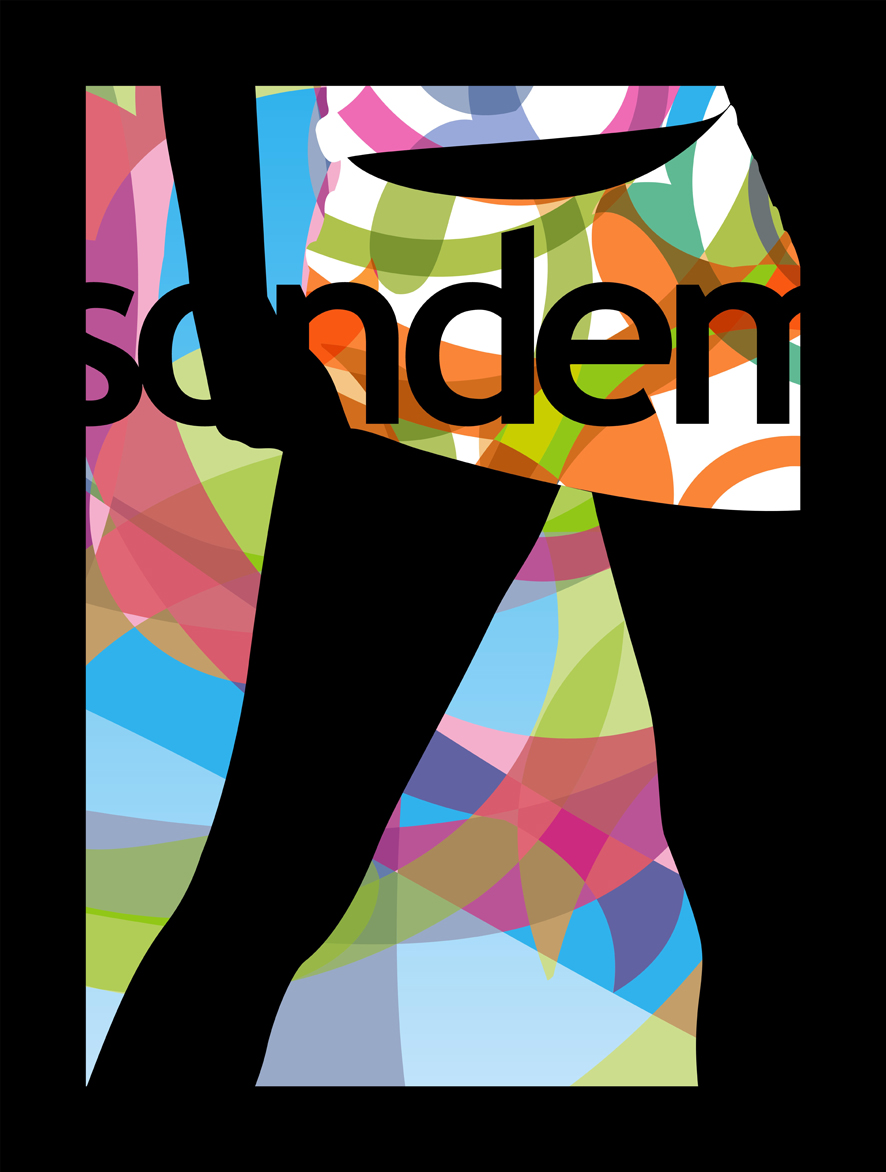 Sondem