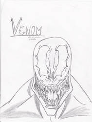 Venom