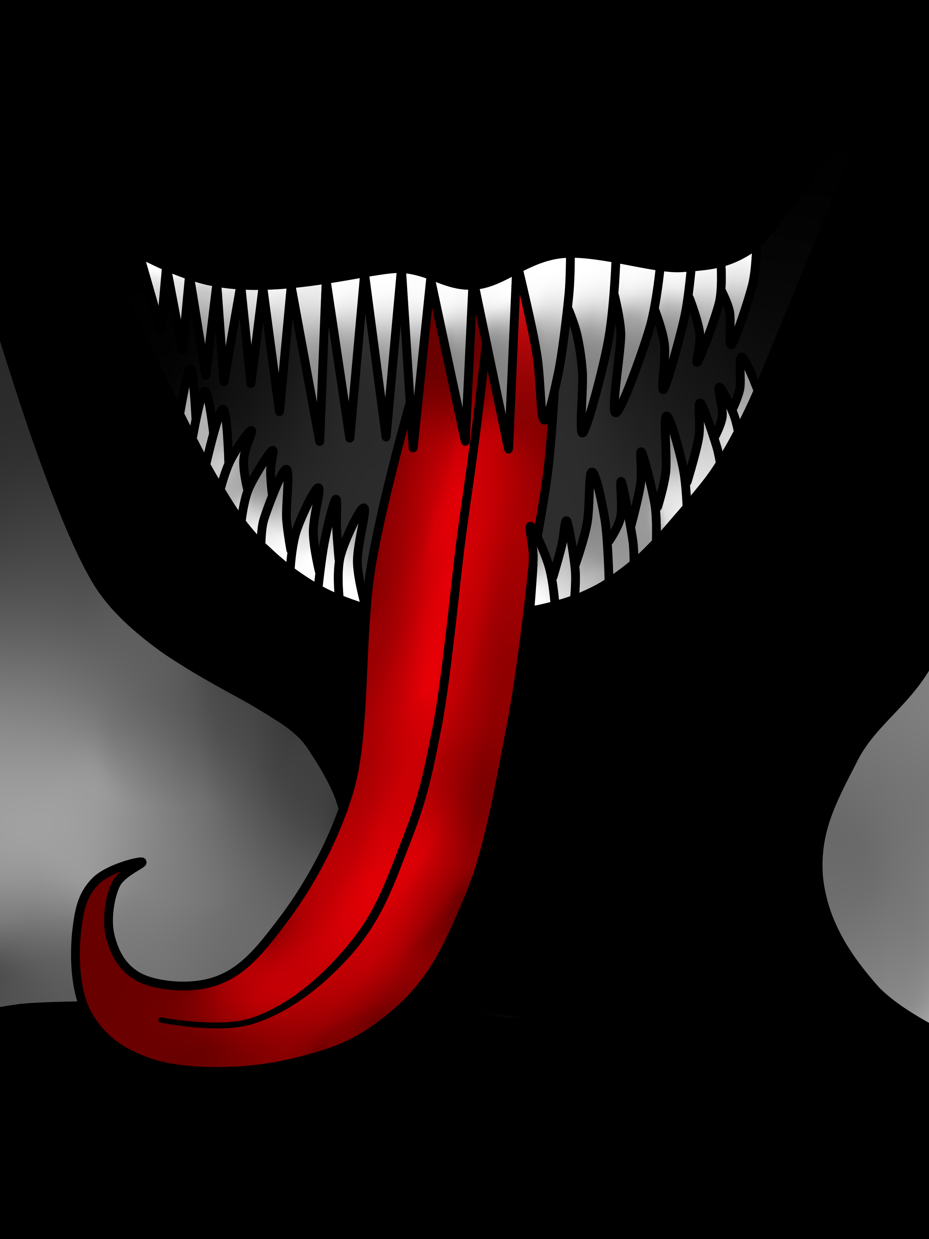 Scp-5673-j by jasonthetoymaker007 on DeviantArt