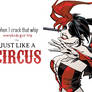 Riot Circus