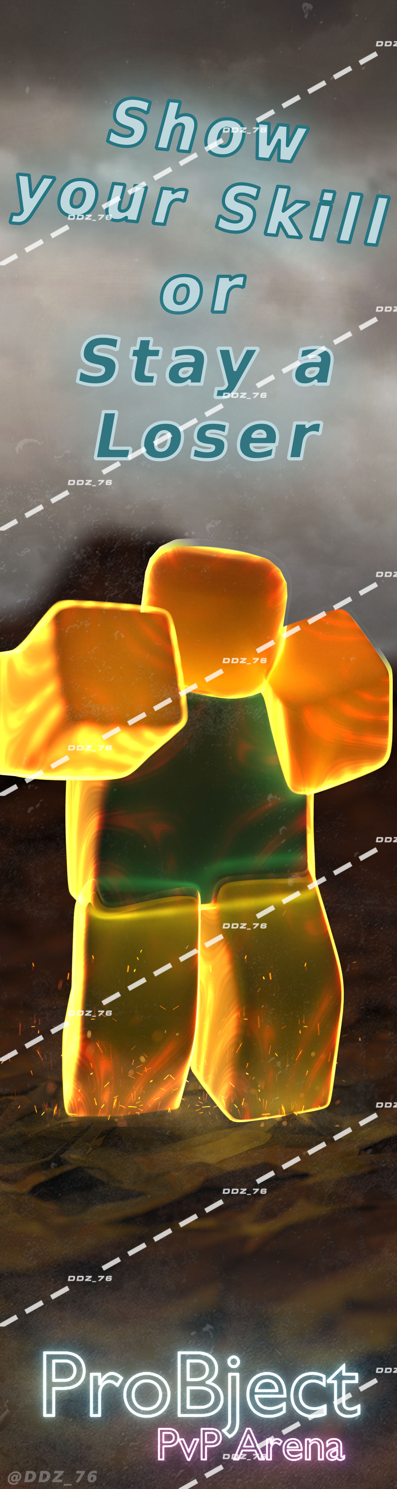 GFX Example 1 by DDZ76 on DeviantArt
