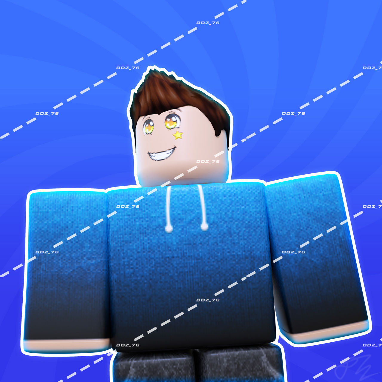 GFX Example 2 by DDZ76 on DeviantArt
