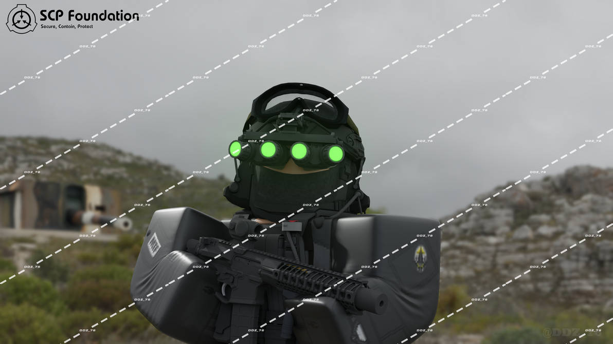 GFX Example 3 by DDZ76 on DeviantArt